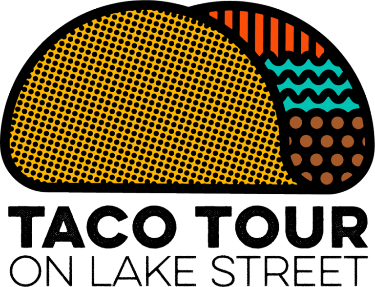 Taco Tour 2025 Clementina