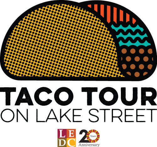 taco tour minneapolis