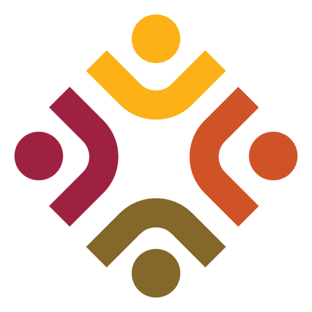 Logo Latino & Immigrant Business Emergency Relief Fund