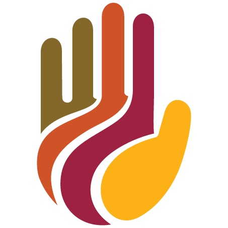 Logo Immigrant Support