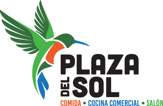 Logo Plaza del Sol