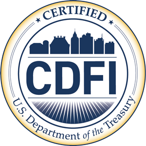 Certification Logo