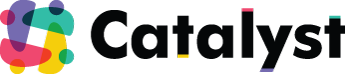 Logo Catalyst Coalition