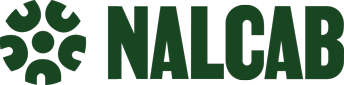 Logo NALCAB