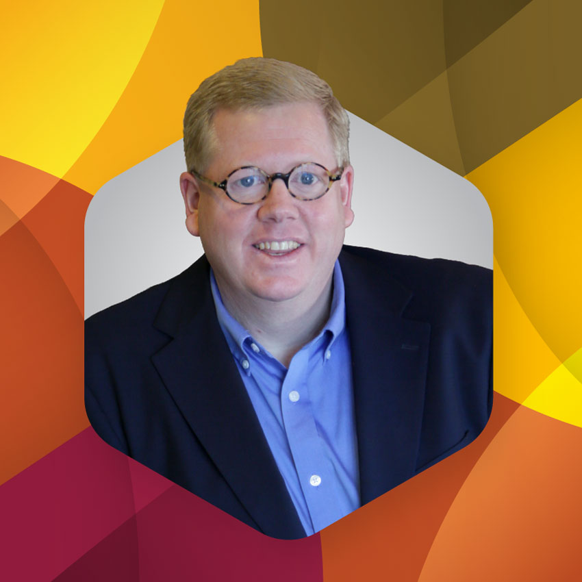 Kurt Thompson LEDC Deputy Director, Operations