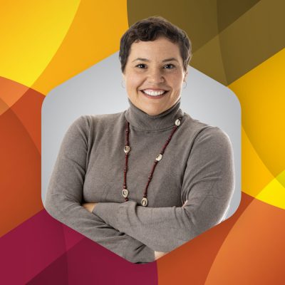 Board of Directors – Latino Economic Development Center – LEDC